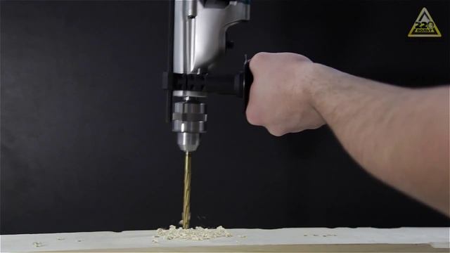 Дрель ударная MAKITA HP 2050 смотреть онлайн