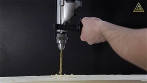 Дрель ударная MAKITA HP 2050