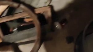 Покраска(грунтовка) диска Газ 3307-53