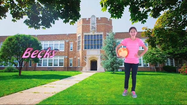 obj1 смотреть онлайн