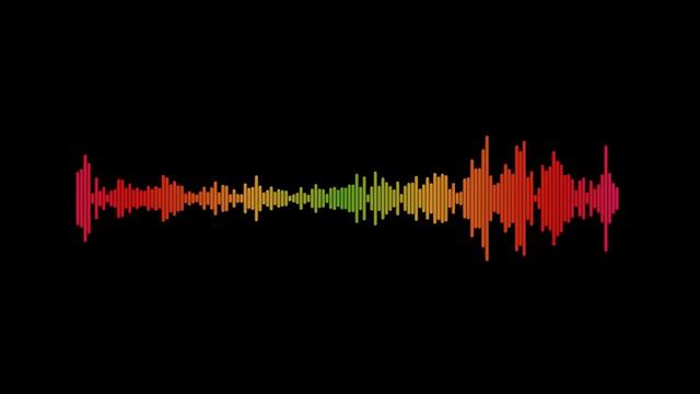 Пообщались с главным приставом