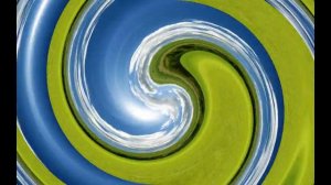 Моя Россия ст  Н  Зиновьева муз  А Гарнизова исп  В  В  Кузьмин и исп и видео Татьяна  Талызина