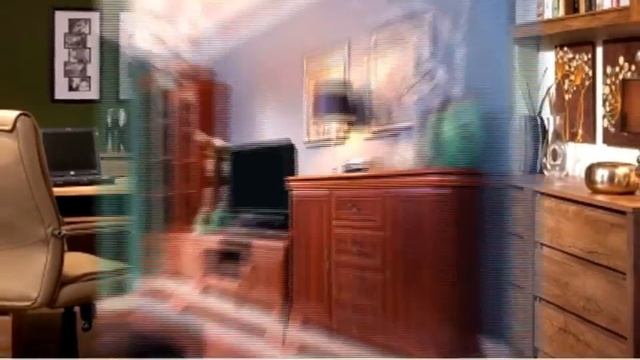 Бос Харьков смотреть онлайн