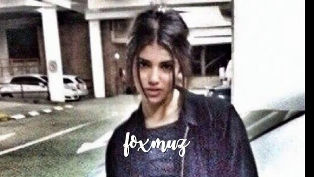 Влюбился в неё (2019) смотреть онлайн