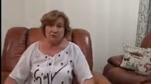Скорая помощь при высоком давлении