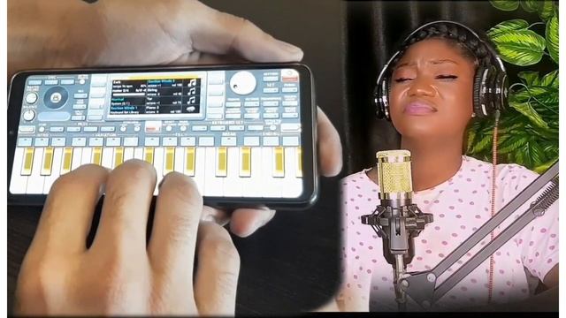 Играть в телефон лучше чем настоящий смотреть онлайн