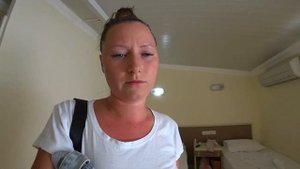 #7 ШИКАРНЫЙ ДИКИЙ ПЛЯЖ В БЕЛЬДИБИ || ЛЕНИВЫЙ ОТДЫХ В ТУРЦИИ