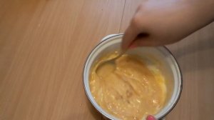 пирог на варенье вкусненький