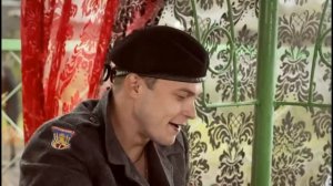 Лучшие боевики 2016 АВТОРИТЕТ