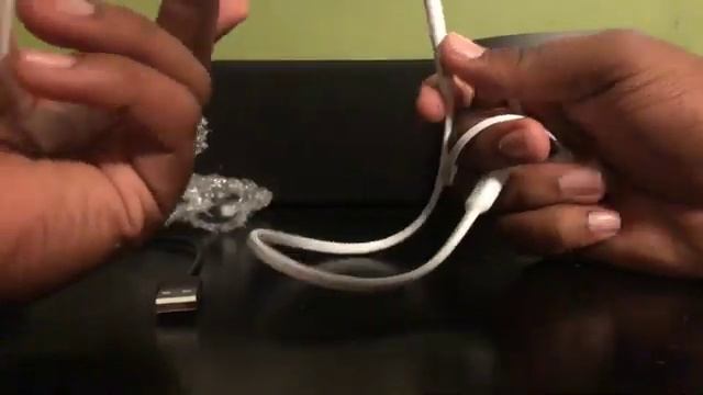 I BOUGHT BEATS X HEADPHONES FROM WISH FOR $50 смотреть онлайн