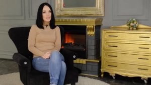 КАК УЗНАТЬ НРАВИШЬСЯ ЛИ ТЫ ДЕВУШКЕ? 9 ПРИЗНАКОВ ЧТО НРАВИШЬСЯ ДЕВУШКЕ