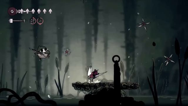 TOP 15 AMAZING Upcoming Metroidvania Games Coming in 2023
