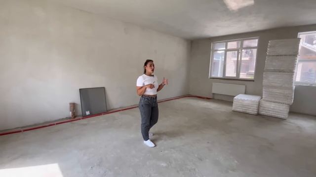 КП Polyana Gorky Village в горах! Купить дом в Сочи! Недвижимость в Сочи!