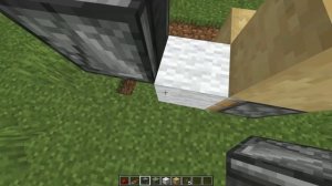 СЕКРЕТНЫЙ ТАЙНИК В МАЙНКРАФТЕ БЕЗ МОДОВ! СЕКРЕТНЫЕ ПОСТРОЙКИ ГАЙД ТУТОРИАЛ МАЙНКРАФТ 2020!