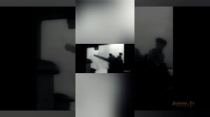 САМАЯ СТАРАЯ ЗАПИСЬ ПЕСНИ КРЕЙСЕРА ВАРЯГ