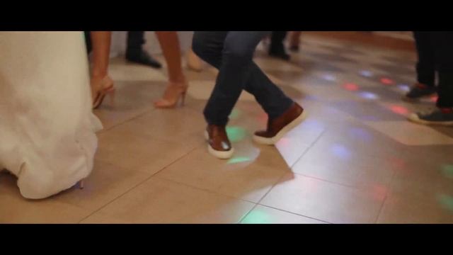 lomo camera vintage style lomography indonesia canon 5d mark Iv Bali old wedding смотреть онлайн