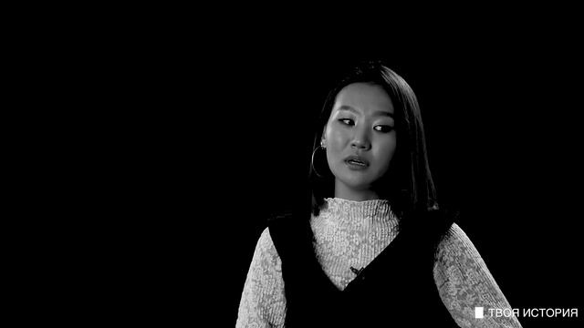 ТВОЯ ИСТОРИЯ - Екатерина смотреть онлайн