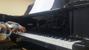 Кристина Крит - Земляничная полянка / Kristina Krit - Strawberry Meadow