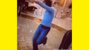 Кто такой АБУ БАНДИТ?