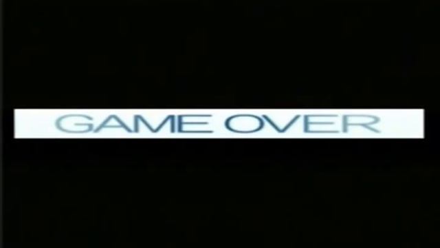 Sin & Punishment Star Successor Review (Wii) смотреть онлайн