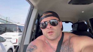 Во Владивосток за машинами #автоподбор #владивосток #новосибирск #безпробега #toyota