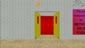 озвучка на игру балди автор@JzBoy