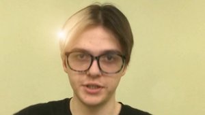 КАК СТАТЬ ГУЛЕМ В ДОМАШНИХ УСЛОВИЯХ