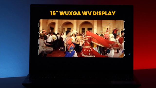 ASUS VIVOBOOK 16X ⚡VS⚡ASUS VIVOBOOK PRO 14 OLED | Ryzen 5 5600H REVIEW смотреть онлайн