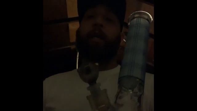 GameUp Nutrition Review (Space Candy) смотреть онлайн