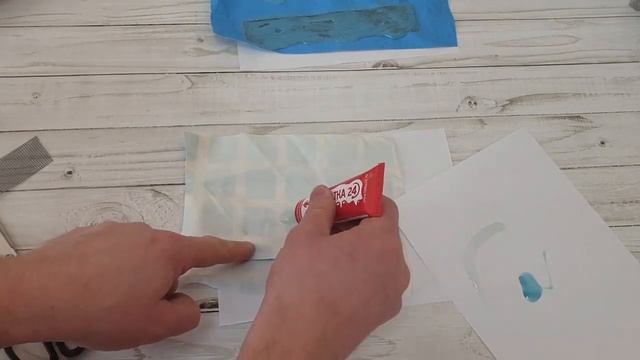 Ремонт  бассейнов и лодок из ПВХ жидкой Латкой 24.