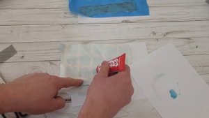Ремонт  бассейнов и лодок из ПВХ жидкой Латкой 24.