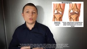 Бег: вред или польза? | Running and Your Knees