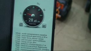 Поршневой безмасляный компрессор PATRIOT WO 6-180