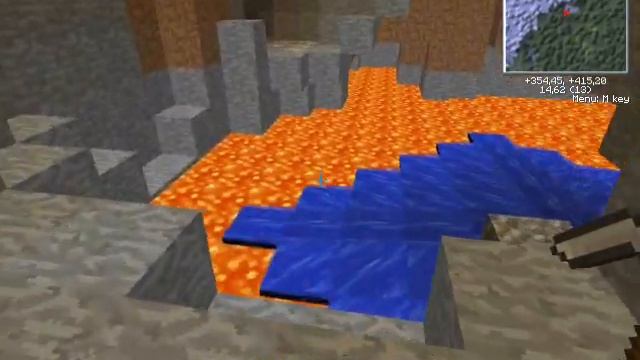 [Lp] по игре майнкрафт #11хадкоарное выживание смотреть онлайн