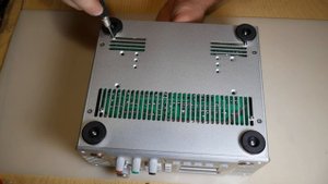 RD6018 СУПЕР ЛБП в корпусе от 100MHz 60V 18A