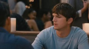 Больше чем секс (2010) русский трейлер