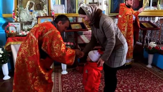 Святыни малой родины  д  Брашевичи