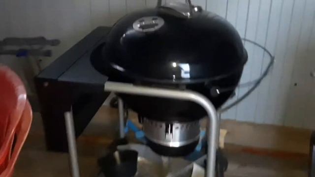 ДЕТСКАЯ ПЛОЩАДКА НА ДАЧУ! ОЧЕНЬ УДОБНО! смотреть онлайн