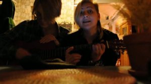 С Днем Рождения, Вася!