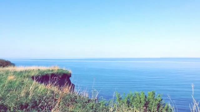 Балтика Море