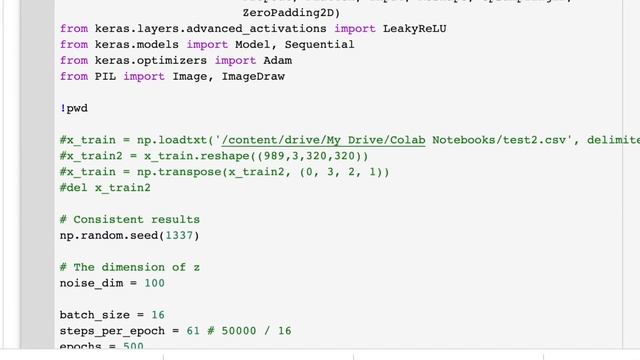 Creating the Ultimate YouTube Thumbnail with Deepfake Technology смотреть онлайн