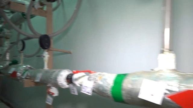 Правила электробезопасности в быту