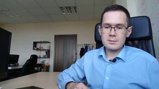 #BIZPROBLEM 15 Трудный клиент. Нарушает договоренности, необоснованные презензии клиента, не платит смотреть онлайн