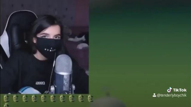 ОЙ А ТУТ ТЕНДЕРЛИБАЕ смотреть онлайн