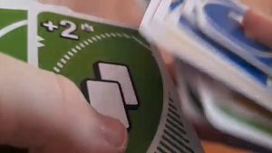 распаковка uno flex.