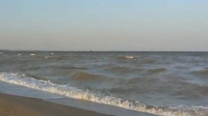 Юрий Антонов / Море Море / видео