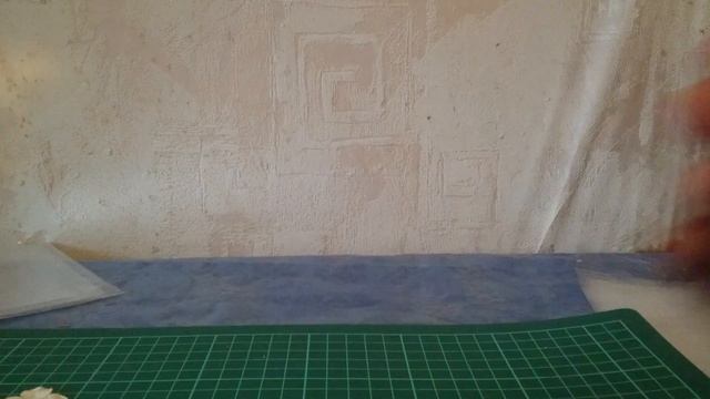 Покупки для Скрапбукинга/Скрапбукинг/ смотреть онлайн