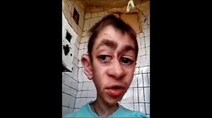 Виктор Дудка. Привет я подсяду? (Content Aware Scale)