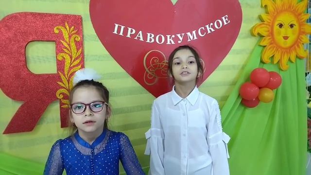 Искренние слова благодарности нашим героям: военнослужащим, мобилизованным, добровольцам