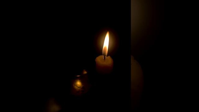 История ТАРО. С 16 по 20 век. 5 часть